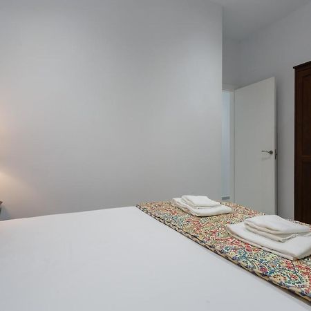 Casa Del Malecon By Cadiz4Rentals Buitenkant foto