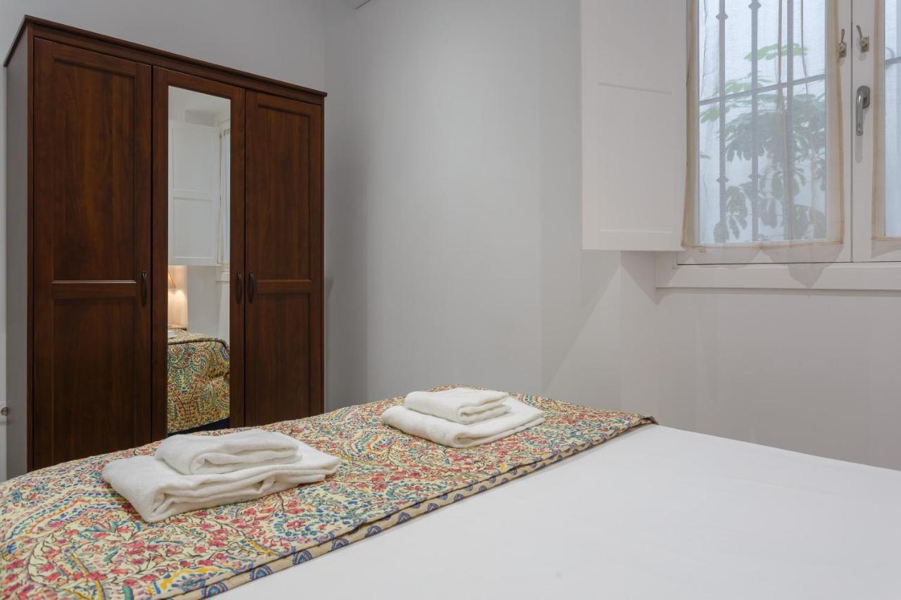 Casa Del Malecon By Cadiz4Rentals Buitenkant foto